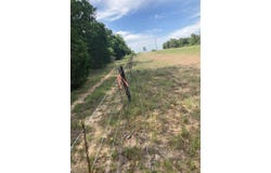 1078 Old Pin Oak RD, Paige, TX 78659