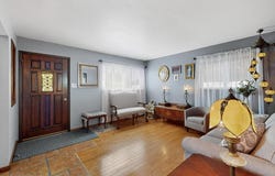 714 Colorado Drive, Las Vegas, NM 87701