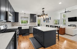8300 Grand River Drive SE, Ada, MI 49301