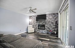 55 PINE Cove, Springfield, IL 62712