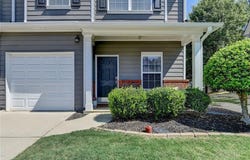 2150 Spikerush Way, Buford, GA 30519