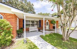 59148 Maple St, Plaquemine, LA 70764