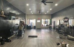 1101 W 3RD STREET, CHESTER, PA 19013