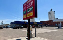 1631 Main Ave., Goodland, KS 67735