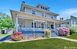314-316 Park Place, Dunellen, NJ 08812