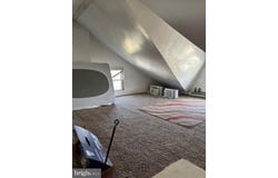 233 NOBLE STREET, KUTZTOWN, PA 19530