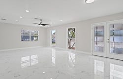 1024 SPINDLE PALM WAY, APOLLO BEACH, FL 33572