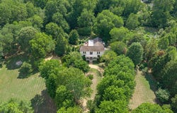 762 Chesapeake Drive, WHITE STONE, VA 22578