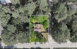 279 Cumbie St, Hawkins, TX 75765