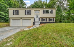 28 Levant Height Drive, Levant, ME 04456
