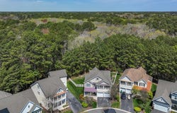 12313 HIDDEN BAY DRIVE, BERLIN, MD 21811