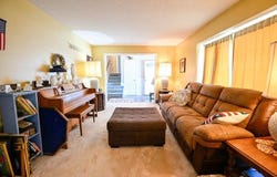 1113 SW 17TH Street, Blue Springs, MO 64015