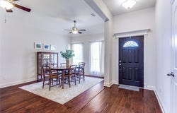 11905 Yarmouth Lane, Fort Worth, TX 76108