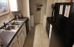 2628 N Ann Arbor Avenue, Oklahoma City, OK 73127