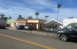 651-53 E. Valley Packway, Escondido, CA 92025