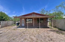 2372 U S 277 N, Eagle Pass, TX 78852