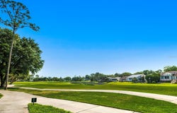 6460 PINE MEADOWS DRIVE, SPRING HILL, FL 34606