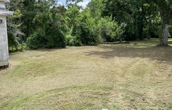 608 S Saint Valerie Street, Abbeville, LA 70510