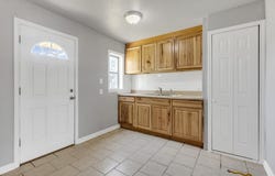 3214 Hill Ave, Midland, TX 79701