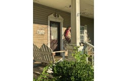 1404 North Market Street, PARIS, TN 38242