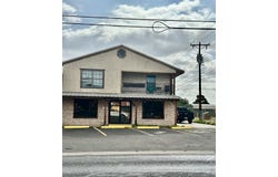 1800 N County Rd, Odessa, TX 79763