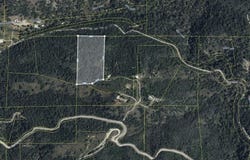 8 Acres, Miramonte, CA 93641