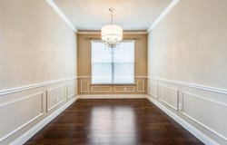 3724 Estates Way, McKinney, TX 75072