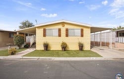 1850 Lincoln Ave, El Centro, CA 92243