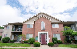 1959 Fortstone Lane, Columbus, OH 43228