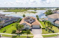 7388 JOHN HANCOCK DRIVE, WINTER GARDEN, FL 34787