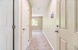 9967 SE TALBERT St, Clackamas, OR 97015