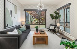 35 Dolores Street, San Francisco, CA 94103