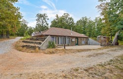 1763 State Highway Dd, Ava, MO 65608