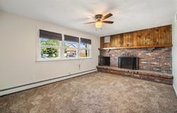 1100 Sheridan Blvd, Brigantine, NJ 08203