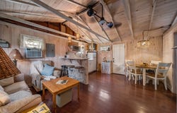 92 Fourth Avenue, Madison, CT 06443