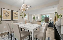 9124 GOLDAMBER GARTH, COLUMBIA, MD 21045