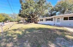 6562 Julia Dr, Milton, FL 32570