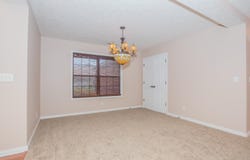 2845 Deland Drive, Evansville, IN 47725