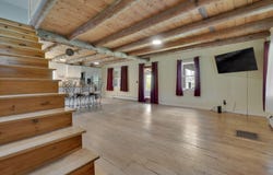 112 Gile Road, Newfield, ME 04095