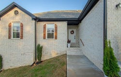 21 Gold Bear Lane, Cabot, AR 72023