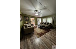 75 Westwood Ln, New Boston, TX 75570