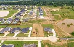 0 Oak Alley Road, Stonewall, LA 71078