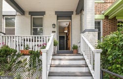 233 RHODE ISLAND AVENUE NW, WASHINGTON, DC 20001