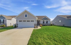 3868 Willow Way, Perry, OH 44081