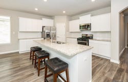 21332 Wood Glen Ave, Zachary, LA 70791