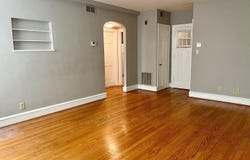 709 N BROOM ST, WILMINGTON, DE 19805