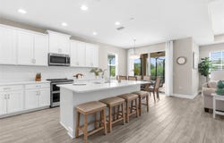 19927 BRIDGETOWN LOOP, VENICE, FL 34293