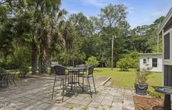 4991 Highway 77, Graceville, FL 32440