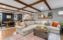 45 Parkway Place, Red Bank, NJ 07701