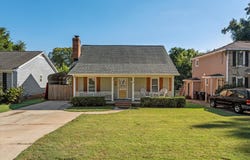 2456 Riverlook Drive, Augusta, GA 30904